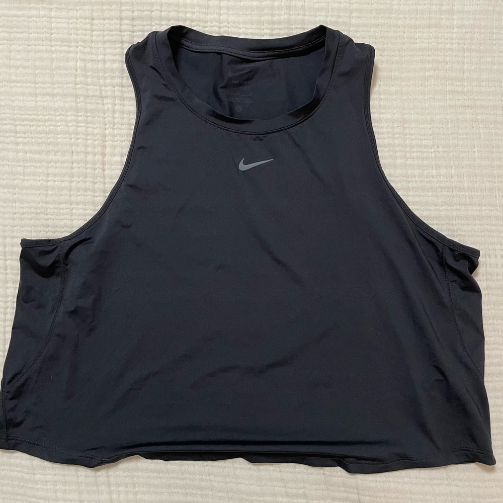 Nike Women’s Tank Top